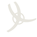 Terra Insignia