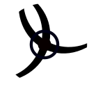Terra Insignia
